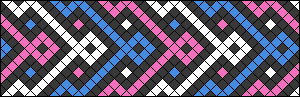 Normal pattern #22788 variation #7129