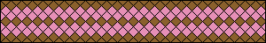 Normal pattern #9771 variation #7130