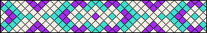 Normal pattern #26279 variation #7133