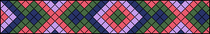 Normal pattern #25803 variation #7150