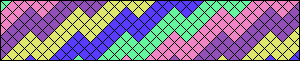 Normal pattern #25381 variation #7152