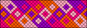 Normal pattern #24776 variation #7153