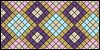 Normal pattern #24404 variation #7177