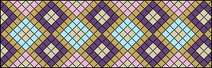 Normal pattern #24404 variation #7177