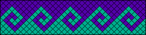 Normal pattern #25105 variation #7182
