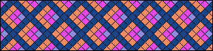 Normal pattern #26118 variation #7183