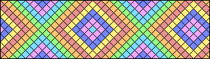 Normal pattern #26366 variation #7184