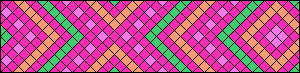 Normal pattern #25133 variation #7186