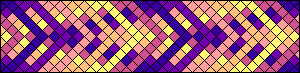 Normal pattern #23207 variation #7189