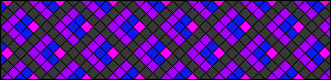 Normal pattern #26118 variation #7203