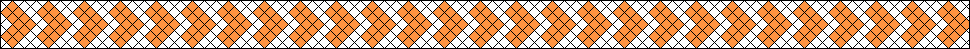 Normal pattern #149 variation #7219 preview