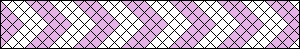 Normal pattern #2645 variation #7233