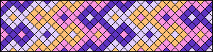 Normal pattern #26207 variation #7237