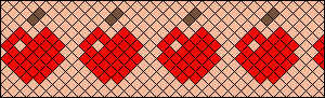 Normal pattern #25486 variation #7238