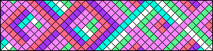 Normal pattern #26387 variation #7239