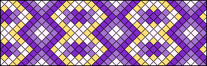 Normal pattern #24981 variation #7240