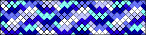 Normal pattern #26358 variation #7241