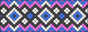 Normal pattern #24546 variation #7243