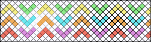 Normal pattern #11169 variation #7247