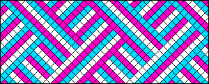 Normal pattern #26386 variation #7248