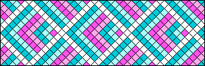 Normal pattern #23156 variation #7249