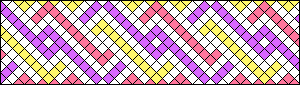Normal pattern #26356 variation #7252