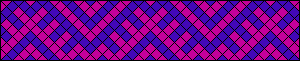 Normal pattern #25485 variation #7253