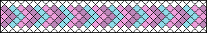 Normal pattern #26148 variation #7262