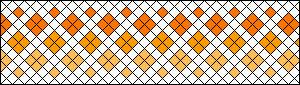 Normal pattern #12070 variation #7269