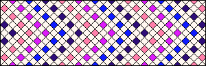 Normal pattern #25195 variation #7272