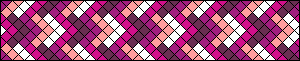 Normal pattern #2359 variation #7280