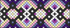 Normal pattern #22116 variation #7281