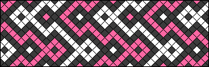 Normal pattern #11154 variation #7282