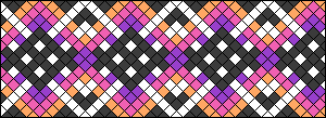 Normal pattern #26385 variation #7284