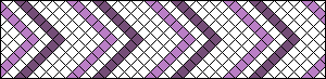 Normal pattern #70 variation #7291