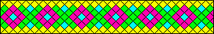 Normal pattern #26373 variation #7294