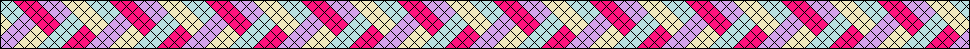 Normal pattern #21532 variation #7297 preview