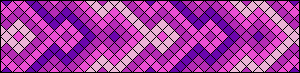 Normal pattern #26215 variation #7304