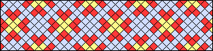 Normal pattern #8856 variation #7309