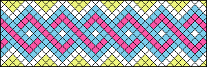 Normal pattern #26 variation #7315