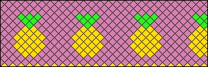Normal pattern #18983 variation #7329