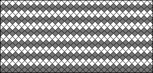 Normal pattern #25965 variation #7331