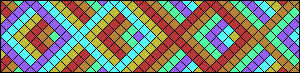 Normal pattern #26387 variation #7336