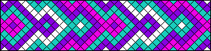 Normal pattern #26215 variation #7341