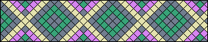 Normal pattern #25891 variation #7347