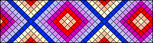 Normal pattern #26366 variation #7354