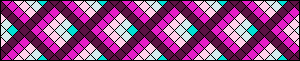 Normal pattern #16578 variation #7363