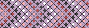 Normal pattern #25195 variation #7365