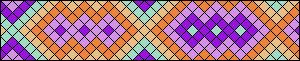 Normal pattern #24938 variation #7392