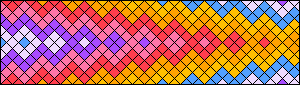 Normal pattern #24805 variation #7398